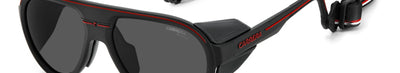 Carrera C SPORT 09/S/XT BLX