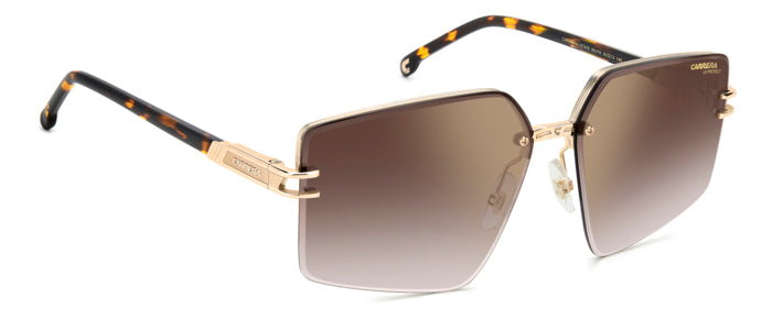 Carrera CARRERA 1074/S 06J
