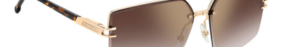 Carrera CARRERA 1074/S 06J
