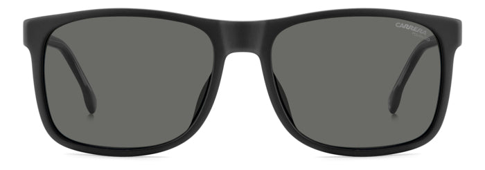Carrera C FLEX 01/G/S 003
