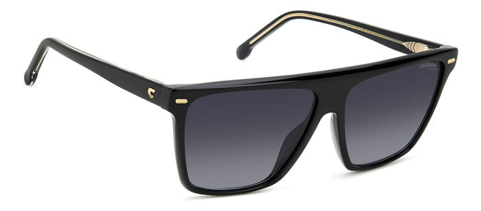 Carrera CARRERA 3027/S 807