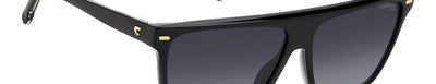 Carrera CARRERA 3027/S 807