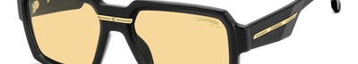 Carrera VICTORY C 15/S 807