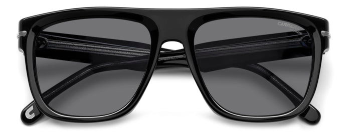 Carrera CARRERA 340/S 284