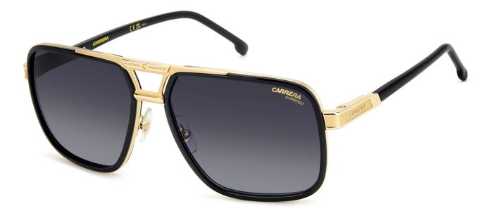 Carrera CARRERA 1071/S 2M2