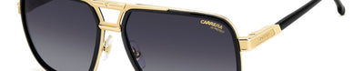 Carrera CARRERA 1071/S 2M2