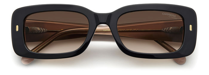 Carrera CARRERA 3014/S KDX