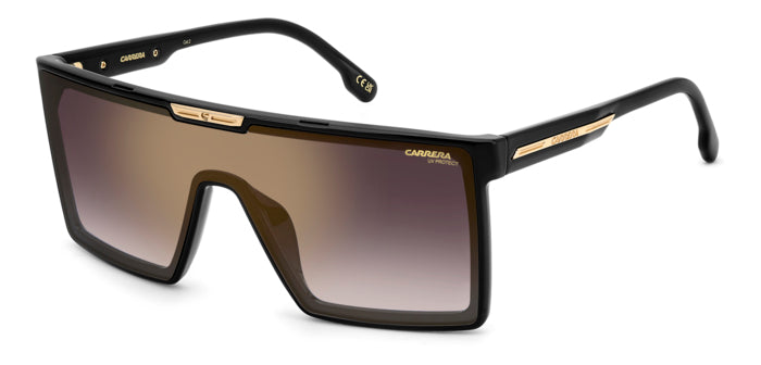 Carrera VICTORY C 07/S 807