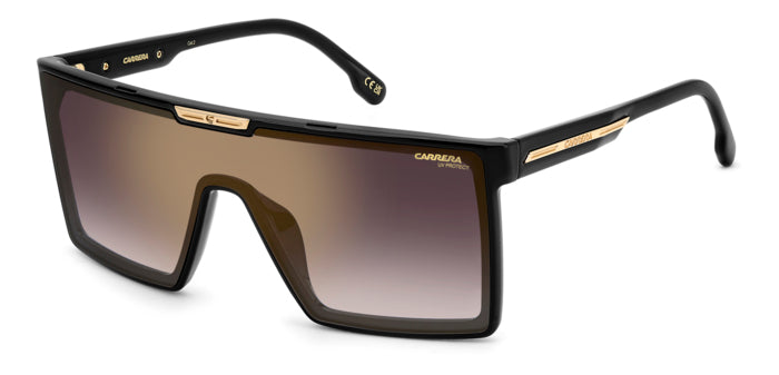 Carrera VICTORY C 07/S 807