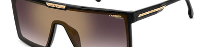Carrera VICTORY C 07/S 807