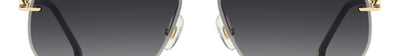 Carrera CARRERA 1087/S RHL