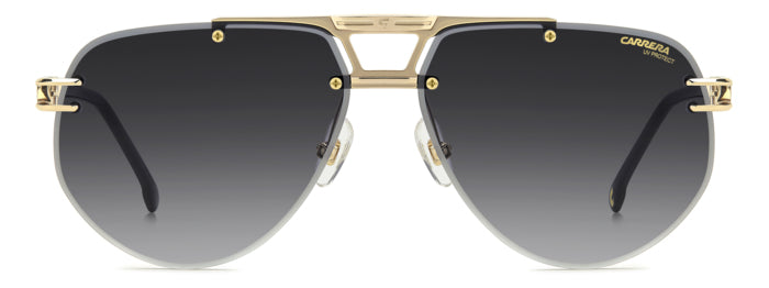 Carrera CARRERA 1087/S RHL