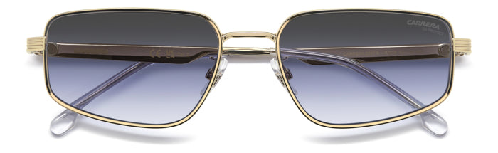 Carrera CARRERA 3087/S J5G