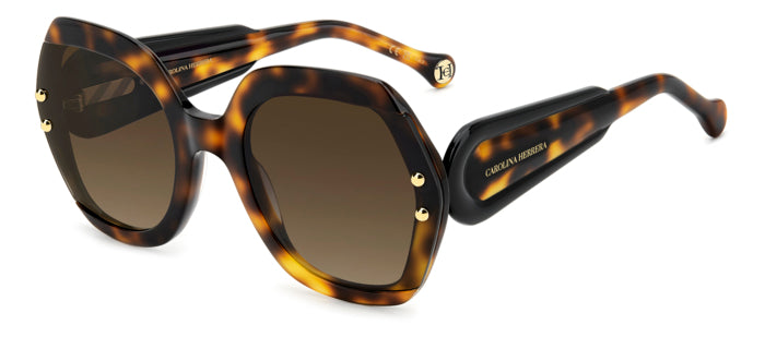 Carolina Herrera HER 0314/G/S 086