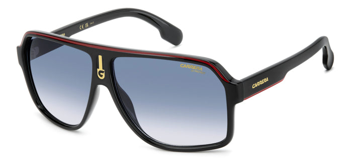 Carrera CARRERA 1001/S 2M2