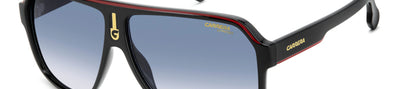 Carrera CARRERA 1001/S 2M2