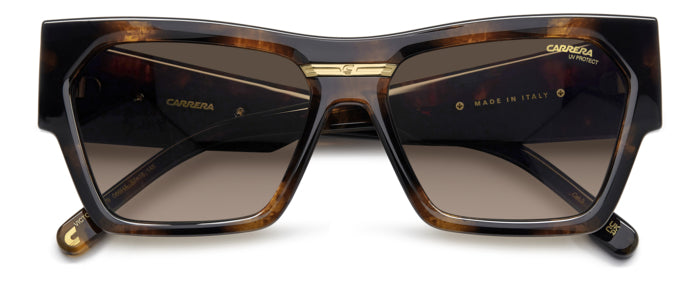Carrera VICTORY C 19/S 086