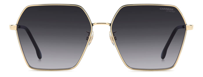 Carrera CARRERA 3057/S RHL