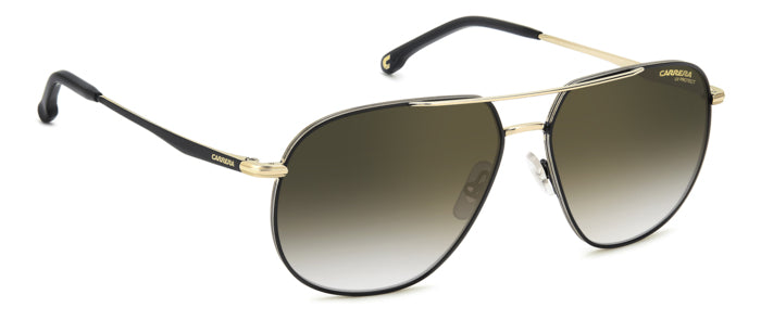 Carrera CARRERA 363/S RHL