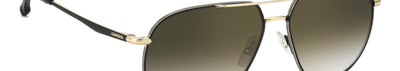 Carrera CARRERA 363/S RHL