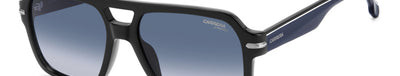 Carrera CARRERA 377/S D51