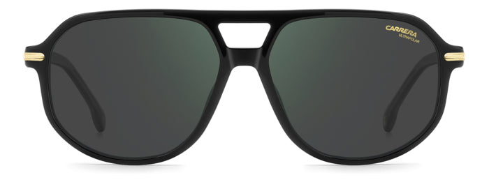 Carrera CARRERA 375/S 807