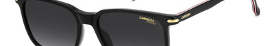 Carrera CARRERA 367/S OIT