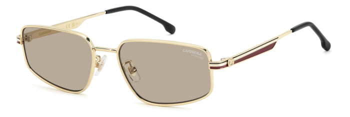 Carrera CARRERA 3087/S NOA