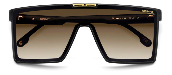 Carrera VICTORY C 07/S 003