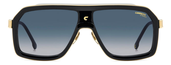 Carrera CA 1053/S/TI 80S