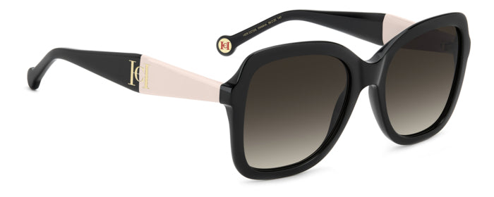 Carolina Herrera HER 0373/S 0WM