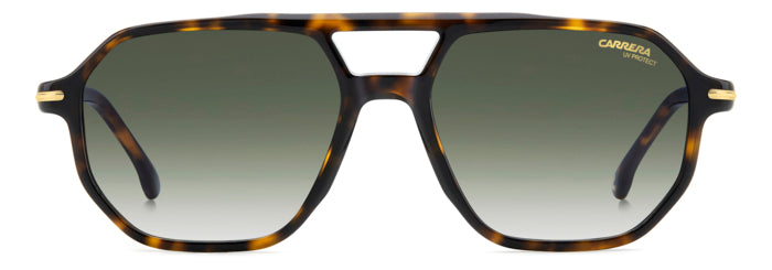 Carrera CARRERA 341/S 2IK
