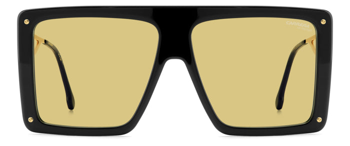 Carrera CA UNICA/SE 71C