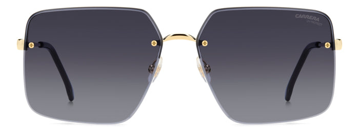 Carrera CARRERA 3044/S RHL