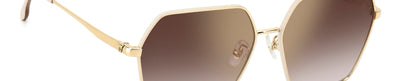 Carrera CARRERA 3057/S VVP