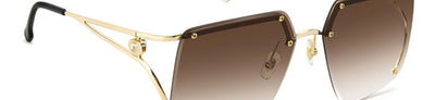Carrera CARRERA 3041/S FG4