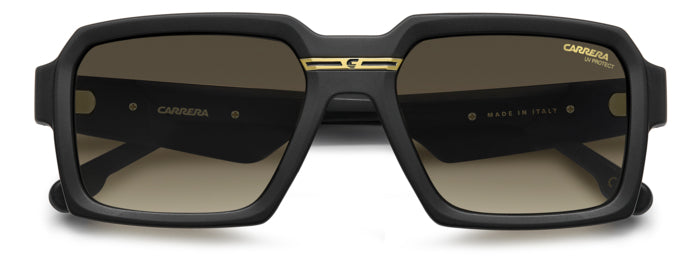 Carrera VICTORY C 15/S 003