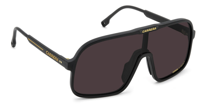 Carrera C SPORT 11/S I46