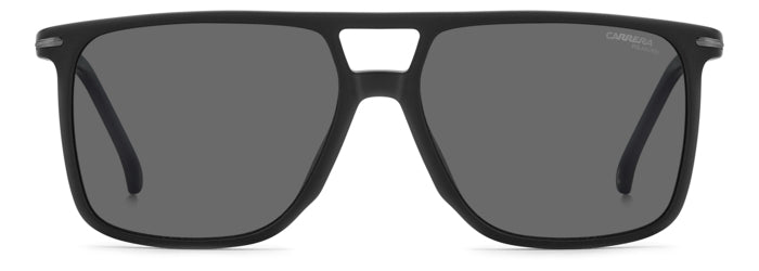 Carrera CARRERA  366/S 003