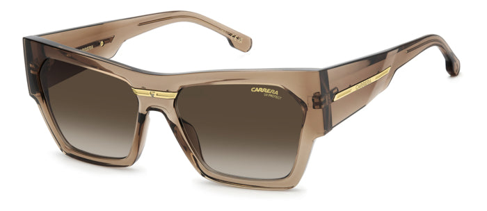 Carrera VICTORY C 19/S 09Q