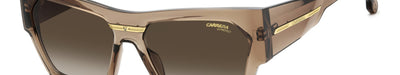 Carrera VICTORY C 19/S 09Q