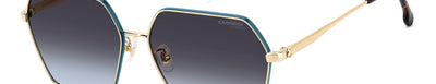 Carrera CARRERA 3057/S OGA