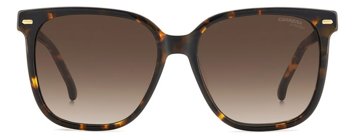 Carrera CARRERA 3002/S 086