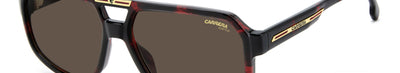 Carrera VICTORY C 26/S 0UC