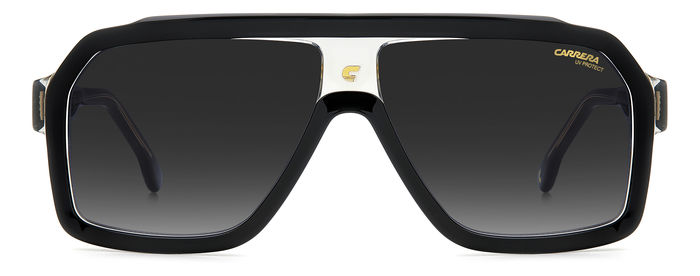 Carrera CARRERA 1053/S 08A