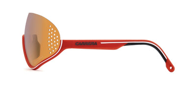 Carrera CARRERA EYEDRA 0Z3