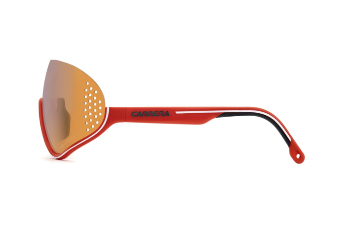 Carrera CARRERA EYEDRA 0Z3