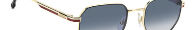Carrera CARRERA 380/S W3J