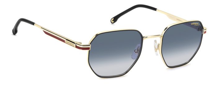 Carrera CARRERA 380/S W3J