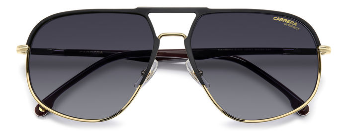 Carrera CARRERA 318/S I46